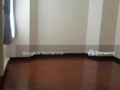 Noble House Thonglor - 4 Bedroom House in Thonglor, Bangkok, Thailand Noble House Thonglor - 4 Bedroom House in Thonglor, Bangkok, Thailand