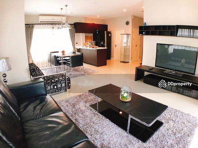 A3MG0416, Chiang Mai, Thailand A3MG0416, Chiang Mai, Thailand