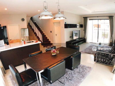 A3MG0416, Chiang Mai, Thailand A3MG0416, Chiang Mai, Thailand