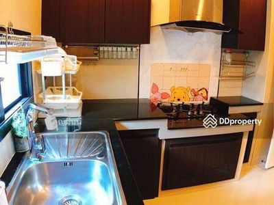 A3MG0416, Chiang Mai, Thailand A3MG0416, Chiang Mai, Thailand