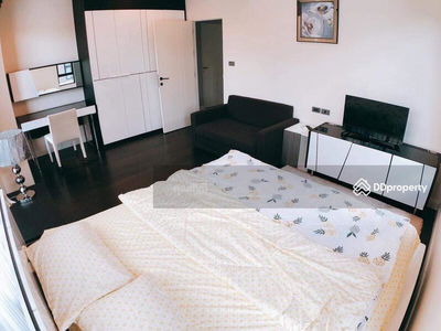 A3MG0416, Chiang Mai, Thailand A3MG0416, Chiang Mai, Thailand