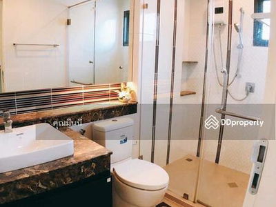 A3MG0416, Chiang Mai, Thailand A3MG0416, Chiang Mai, Thailand