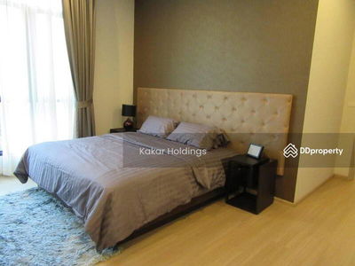 The Capital Ekamai-Thonglor, Bangkok, Thailand The Capital Ekamai-Thonglor, Bangkok, Thailand