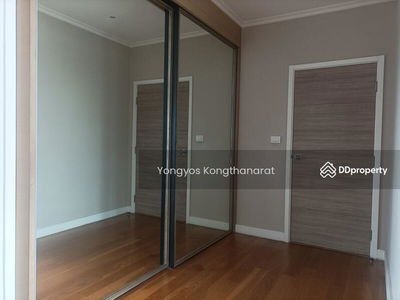 HIVE Taksin, Bangkok, Thailand HIVE Taksin, Bangkok, Thailand