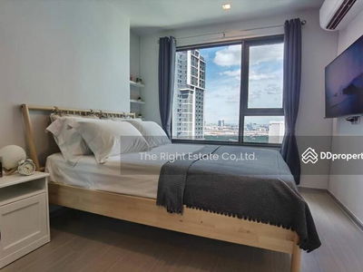 Life Ladprao, Bangkok, Thailand Life Ladprao, Bangkok, Thailand