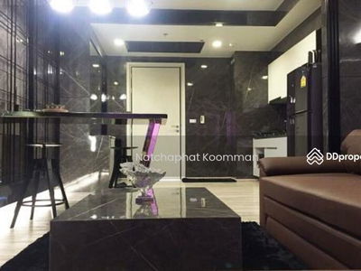 Baan Plai Haad, Chon Buri, Thailand Baan Plai Haad, Chon Buri, Thailand