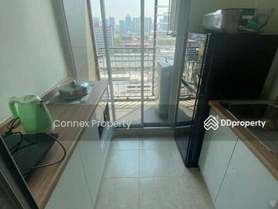 U Delight Ratchavibha, Bangkok, Thailand U Delight Ratchavibha, Bangkok, Thailand