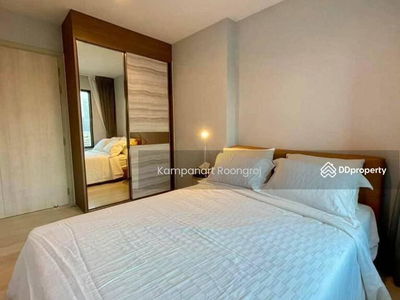 Life One Wireless, Bangkok, Thailand Life One Wireless, Bangkok, Thailand