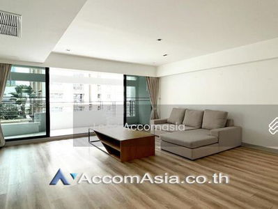 3 Bedrooms Apartment for Rent in Sukhumvit, Bangkok near BTS Asok - MRT Sukhumvit at Newly Renovat, Bangkok, Thailand 3 Bedrooms Apartment for Rent in Sukhumvit, Bangkok near BTS Asok - MRT Sukhumvit at Newly Renovat, Bangkok, Thailand