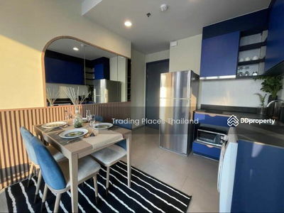 XT Ekkamai, Bangkok, Thailand XT Ekkamai, Bangkok, Thailand