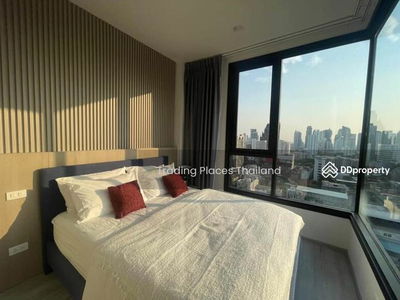 XT Ekkamai, Bangkok, Thailand XT Ekkamai, Bangkok, Thailand