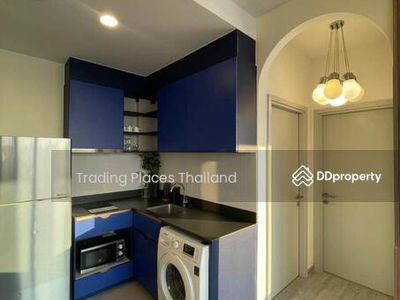 XT Ekkamai, Bangkok, Thailand XT Ekkamai, Bangkok, Thailand