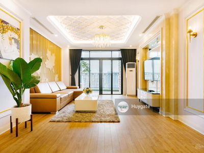 Sudico My Dinh Sudico My Dinh