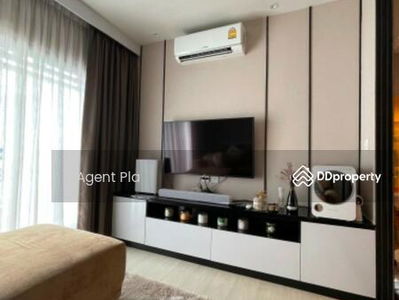 Condo for rent Life Sukhumvit 48. (SPSAM998), Bangkok, Thailand Condo for rent Life Sukhumvit 48. (SPSAM998), Bangkok, Thailand
