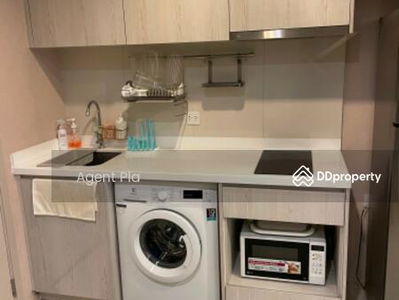 Condo for rent Life Sukhumvit 48. (SPSAM998), Bangkok, Thailand Condo for rent Life Sukhumvit 48. (SPSAM998), Bangkok, Thailand