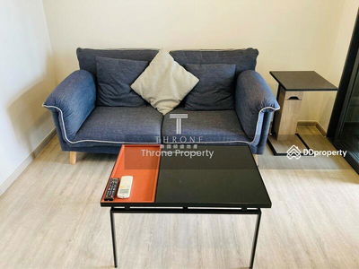 The Line Wongsawang, Bangkok, Thailand The Line Wongsawang, Bangkok, Thailand