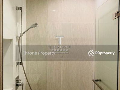 The Line Wongsawang, Bangkok, Thailand The Line Wongsawang, Bangkok, Thailand