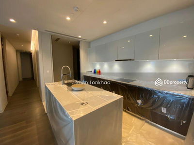 Tela Thonglor 13, Bangkok, Thailand Tela Thonglor 13, Bangkok, Thailand