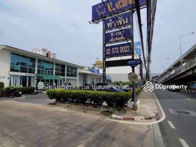 Land for rent Chaengwattana, Nonthaburi : land for rent chaengwattana, Bangkok, Thailand Land for rent Chaengwattana, Nonthaburi : land for rent chaengwattana, Bangkok, Thailand
