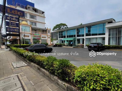 Land for rent Chaengwattana, Nonthaburi : land for rent chaengwattana, Bangkok, Thailand Land for rent Chaengwattana, Nonthaburi : land for rent chaengwattana, Bangkok, Thailand