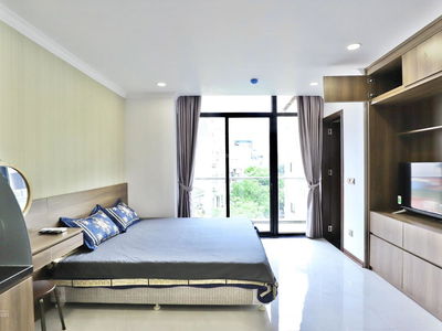 Alojamiento en Hanoi, Vietnam Alojamiento en Hanoi, Vietnam