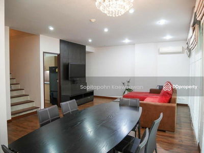 Von Napa Sukhumvit 38, Bangkok, Thailand Von Napa Sukhumvit 38, Bangkok, Thailand