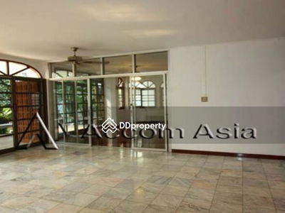 House For Rent Chong Nonsi, Yan Nawa, Bangkok / Sathorn, Bangkok, Thailand House For Rent Chong Nonsi, Yan Nawa, Bangkok / Sathorn, Bangkok, Thailand