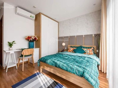 Sunshine City, Vietnam Sunshine City, Vietnam