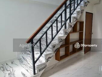 Single house for rent in Soi Chokchai 4 (SPSAM1152), Bangkok, Thailand Single house for rent in Soi Chokchai 4 (SPSAM1152), Bangkok, Thailand