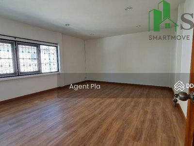 Single house for rent in Soi Chokchai 4 (SPSAM1152), Bangkok, Thailand Single house for rent in Soi Chokchai 4 (SPSAM1152), Bangkok, Thailand