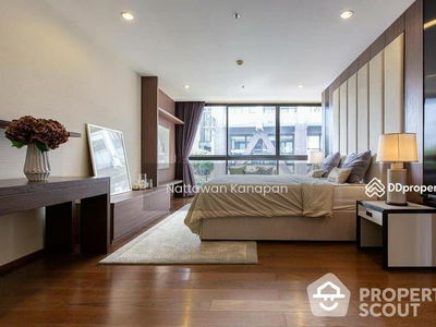 The Hudson Sathorn 7, Bangkok, Thailand The Hudson Sathorn 7, Bangkok, Thailand