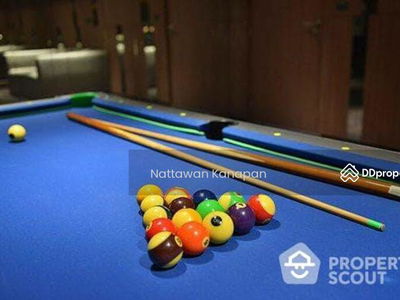 The Hudson Sathorn 7, Bangkok, Thailand The Hudson Sathorn 7, Bangkok, Thailand