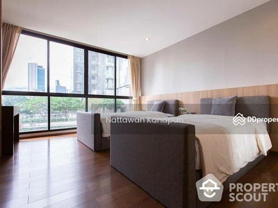 The Hudson Sathorn 7, Bangkok, Thailand The Hudson Sathorn 7, Bangkok, Thailand