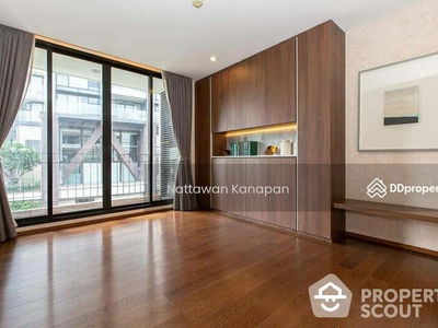 The Hudson Sathorn 7, Bangkok, Thailand The Hudson Sathorn 7, Bangkok, Thailand