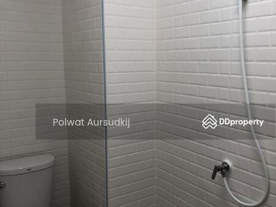 Cheer Place Lat Phrao 102, Bangkok, Thailand Cheer Place Lat Phrao 102, Bangkok, Thailand