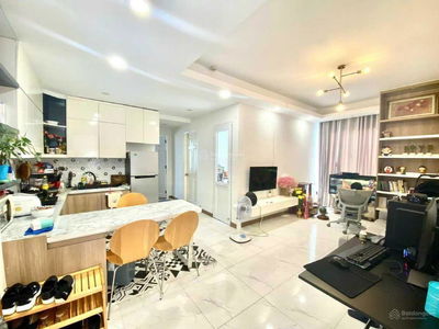 Central Plaza - 91 Pham Van Hai, Vietnam  Central Plaza - 91 Pham Van Hai, Vietnam