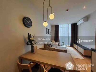 The Park Lane Sukhumvit 105-Lasalle 24, Bangkok, Thailand The Park Lane Sukhumvit 105-Lasalle 24, Bangkok, Thailand