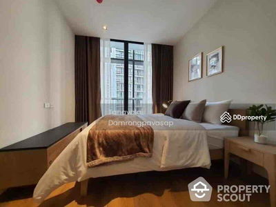 The Park Lane Sukhumvit 105-Lasalle 24, Bangkok, Thailand The Park Lane Sukhumvit 105-Lasalle 24, Bangkok, Thailand