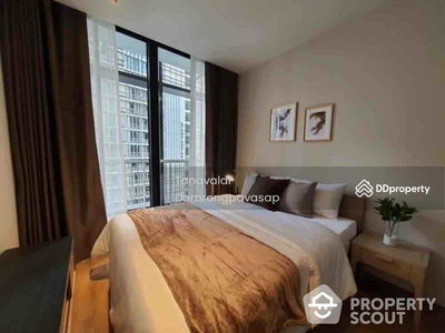 The Park Lane Sukhumvit 105-Lasalle 24, Bangkok, Thailand The Park Lane Sukhumvit 105-Lasalle 24, Bangkok, Thailand