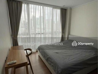 Supalai Oriental Sukhumvit 39, Bangkok, Thailand Supalai Oriental Sukhumvit 39, Bangkok, Thailand