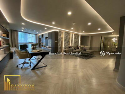 President Park Sukhumvit 24, Bangkok, Thailand President Park Sukhumvit 24, Bangkok, Thailand