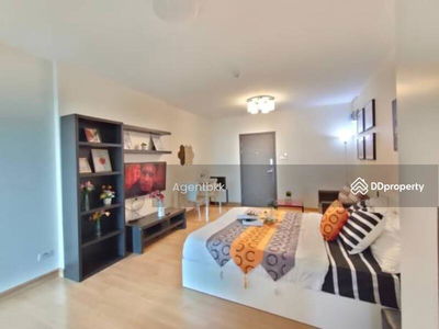 Supalai Vista Tiwanon, Nonthaburi, Thailand Supalai Vista Tiwanon, Nonthaburi, Thailand