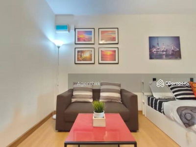 Supalai Vista Tiwanon, Nonthaburi, Thailand Supalai Vista Tiwanon, Nonthaburi, Thailand