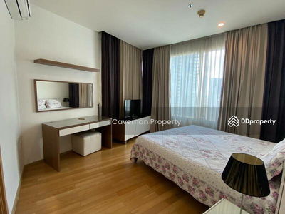 39 by Sansiri, Bangkok, Thailand 39 by Sansiri, Bangkok, Thailand