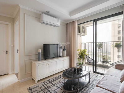 Ciputra Hanoi, Vietnam Ciputra Hanoi, Vietnam