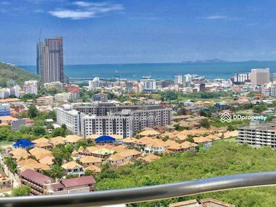 Supalai Mare @ Pattaya, Chon Buri, Thailand Supalai Mare @ Pattaya, Chon Buri, Thailand