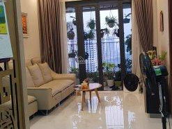 Chung cư 789 Xuân Đỉnh, Vietnam  Chung cư 789 Xuân Đỉnh, Vietnam