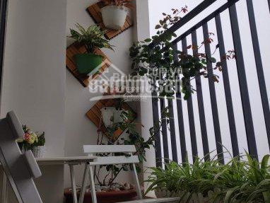 Chung cư 789 Xuân Đỉnh, Vietnam  Chung cư 789 Xuân Đỉnh, Vietnam