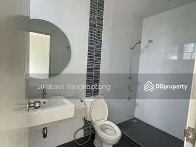 Haus 35 Chaengwattana, Nonthaburi, Thailand Haus 35 Chaengwattana, Nonthaburi, Thailand