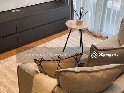 BEATNIQ Sukhumvit 32, Bangkok, Thailand BEATNIQ Sukhumvit 32, Bangkok, Thailand